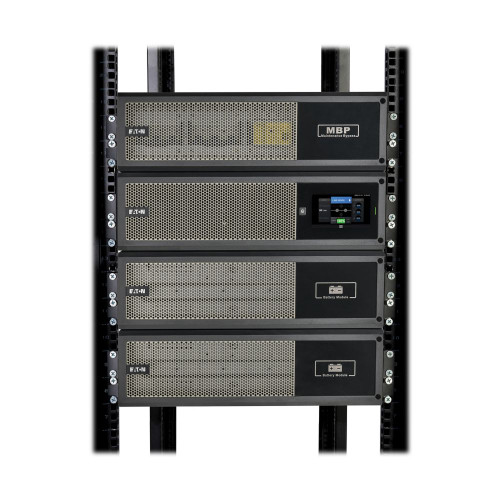 93PX15KIMBN