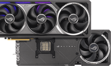 ROG-ASTRAL-RTX5090-32G-GAMING