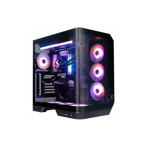 VISZS9NVV2080