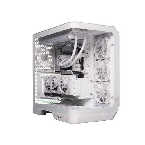 VISZS9NVV2080