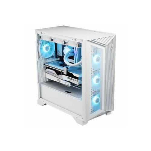 AERS2A2NVM72227