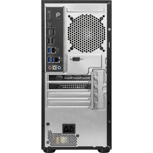 DP180AILG1468