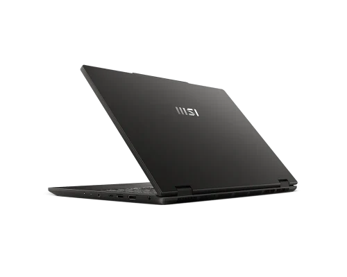 VENPRO16A2038
