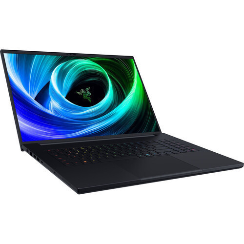 RZ09-05298ER3-R3U1