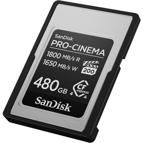 SDCFEA-480G-GN4NN