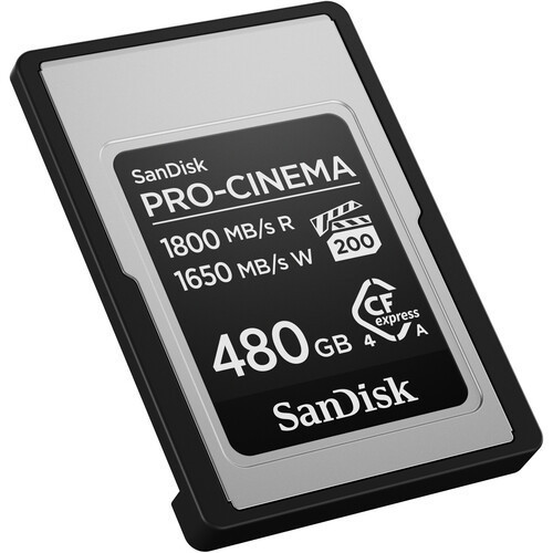 SDCFEA-960G-GN4NN