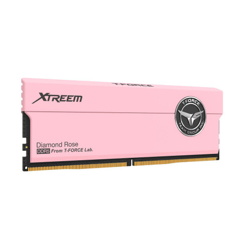 FFPD532G6400HC32ADC01