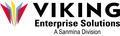 VDS41022-JD-6-22