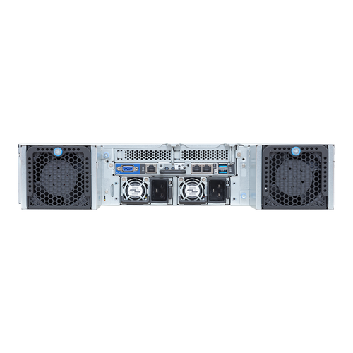 G294-S42-AAP2 G294-S42-AAP2