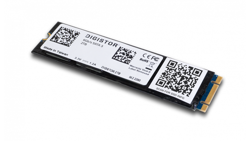 DIG-M2N2200033-C02