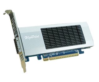 R7634D
