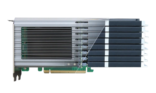RA7749EW-S61T4-02