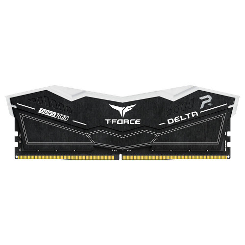 FF3D532G6000HC34B01
