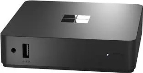 Windows 365 Link