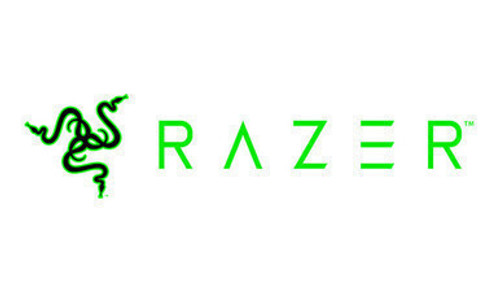 RZ02-03330500-R3U1