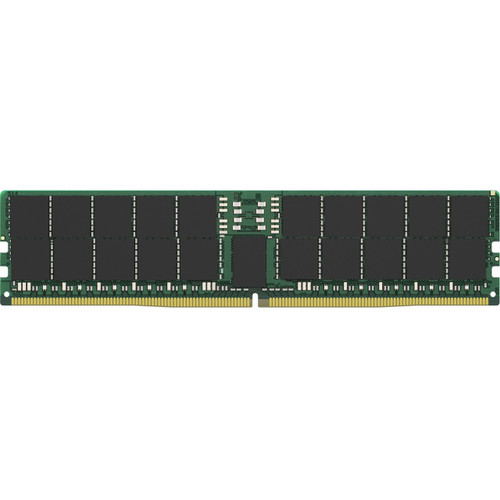 DDR5 RDIMM - AD277158-ACC