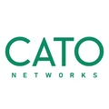 CATO-PB-G1-1TO100MBPS