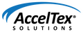 ATS-04010