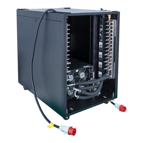 DL90-ST0