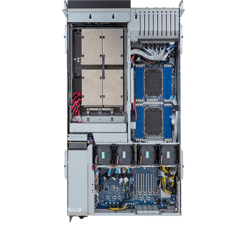 G363-SR0-AAX4 G363-SR0-AAX4