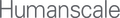 LK101