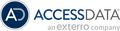 180026O365