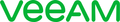 V-ELPPRD-PT-SA0P1-00