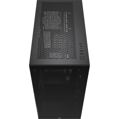 CC-9011280-WW