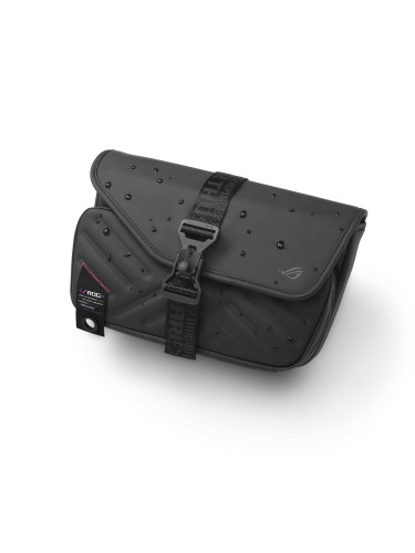Asus ROG SLASH SLING BAG 4.0
