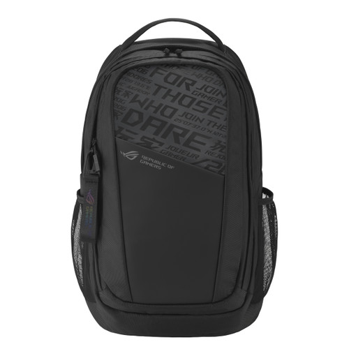 Asus ROG Ranger BP2800 Gaming Backpack