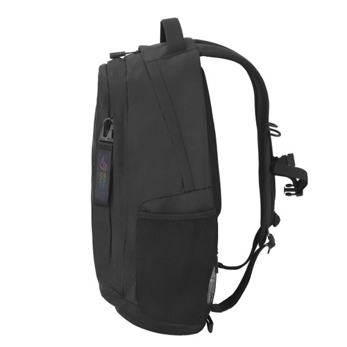 Asus ROG Ranger BP2800 Gaming Backpack