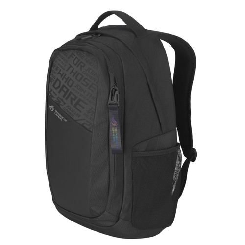 Asus ROG Ranger BP2800 Gaming Backpack