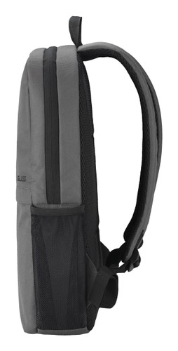 ASUS AP1602 Backpack