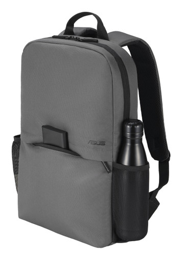 ASUS AP1602 Backpack