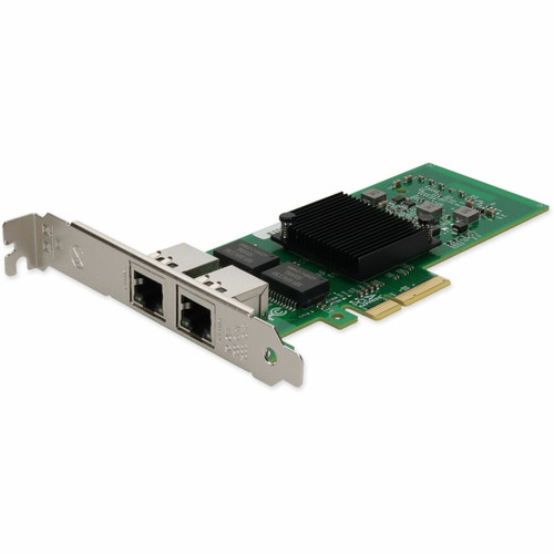 ADD-PCIEX1-2RJ45-V2