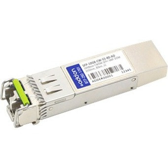 SFP-10GB-CW-35-LR-AO