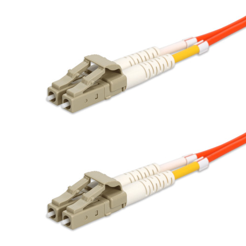 ADD-LC-LC-9M5OM4P-OE