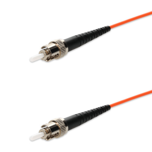 ADD-ST-ST-4MS6MMF