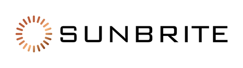 SunBriteTV 75in Solis Series - Smart Outdoor TV - Full Sun - 4K UHD HDR