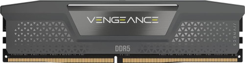 CMH48GX5M2B6000Z30 CMH48GX5M2B6000Z30