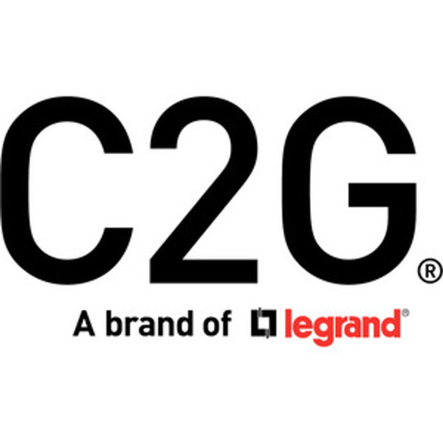 C2G4201156