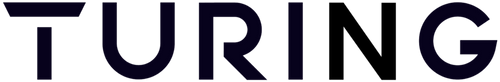 TV-CORELPR1Y
