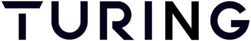 TV-PREMLPR10Y