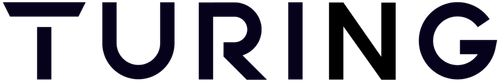 TV-FHDCS7