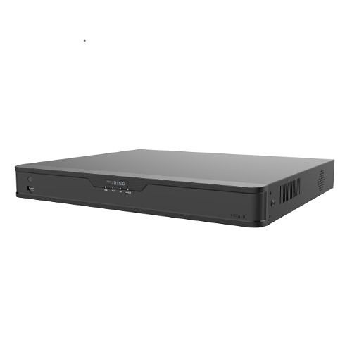TR-ENC16E