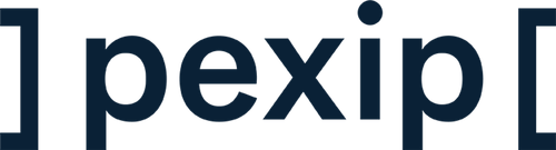 PEX1-BASE-PLATFORM-12