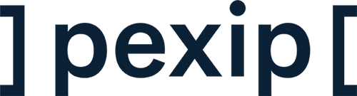 PEX-SERVICE-CLOUD
