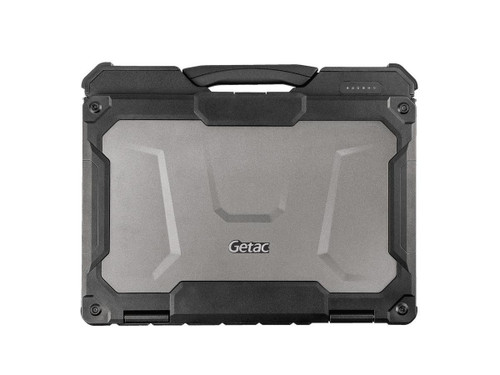 EXEQ5AEDCA