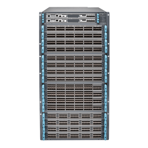 PTX12008-BASE