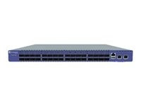 7720-32C-AC-R